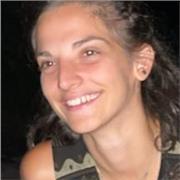 Lezioni di Matematica e Ripetizioni per le Materie di Base delle Superiori